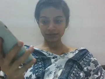 Bongacams Adult Webcam of colourfulzany