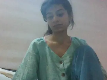 Bongacams Live Sex of colourfulzany