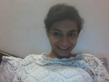 Bongacams Sex Cam of colourfulzany