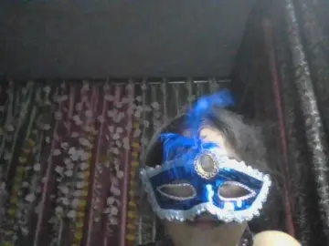 Bongacams Private Sex Chat of Naughtyladki
