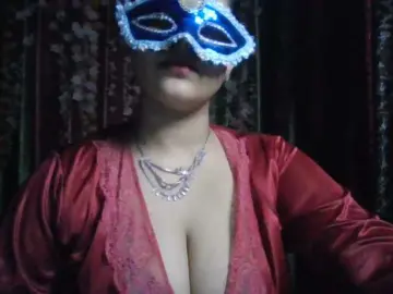 Bongacams Best Webcam of Naughtyladki