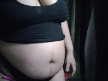 Bongacams Nude Webcam of Naughtyladki