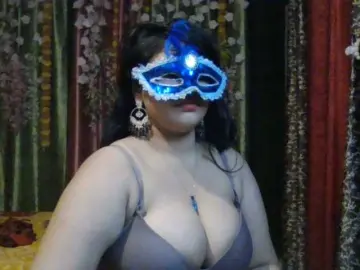 Bongacams Best Webcam of Naughtyladki
