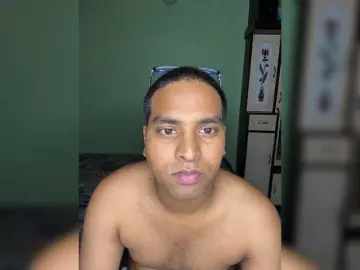 Bongacams Private Sex Chat of HotIndiancouple69