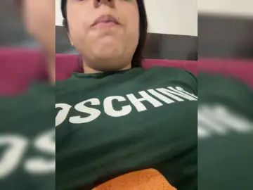 Bongacams Free Porn Cam of Yourannie9050