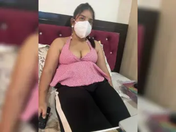 Bongacams Best live sex cam show of Yourannie9050