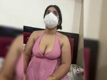 Bongacams Sex Cam of Yourannie9050