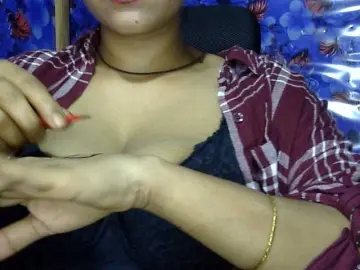 Bongacams Adult Webcam of lima11