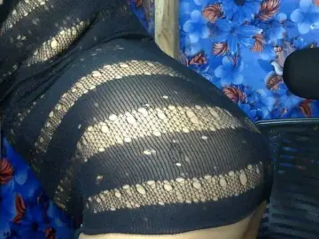 Bongacams Free Porn Cam of lima11