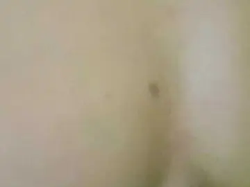 Bongacams Free Live Porn of Nidhilove