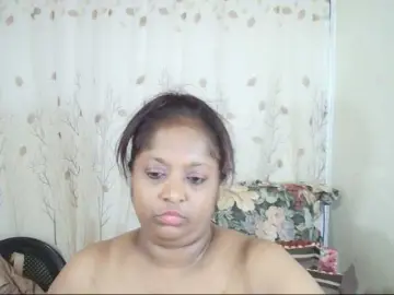 Bongacams Nude Webcam of Indiantasha