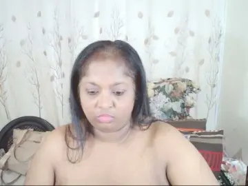 Bongacams Free Porn Cam of Indiantasha