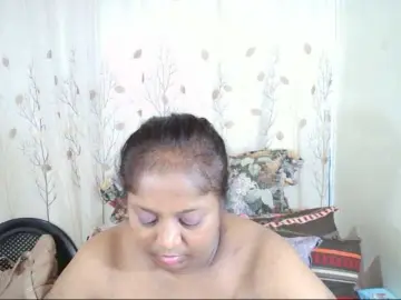 Bongacams Best live sex cam show of Indiantasha
