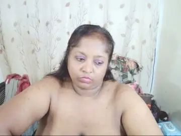 Bongacams Adult Webcams of Indiantasha