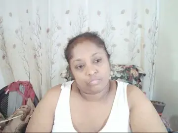 Bongacams Live Sex Cam of Indiantasha
