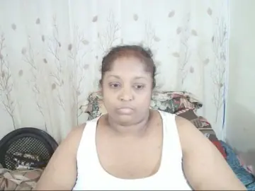 Bongacams Free Live Porn of Indiantasha