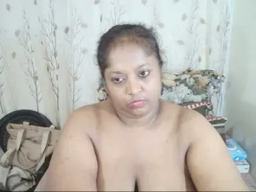 Bongacams Watch Live Sex Cams of Indiantasha