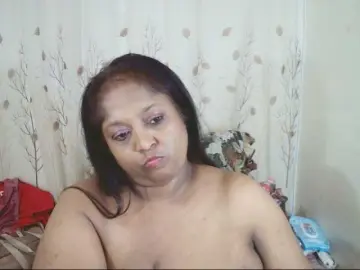 Bongacams Adult Webcam of Indiantasha
