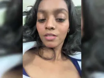Bongacams Sex Chat of desireZoya