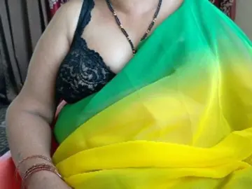 Bongacams Adult Webcam of TABOOBREAKERS