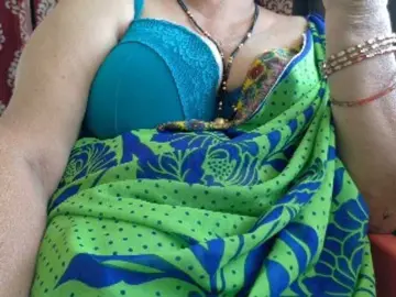 Bongacams Best live sex cam show of TABOOBREAKERS