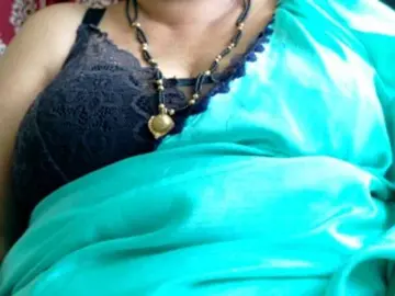 Bongacams Free Live Porn of TABOOBREAKERS