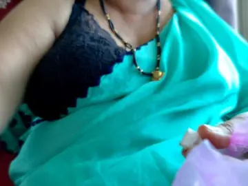 Bongacams Watch Live Sex Cams of TABOOBREAKERS