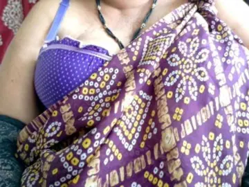 Bongacams Best live sex cam show of TABOOBREAKERS