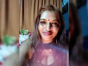 Bongacams Best Webcam of FiestyQueen