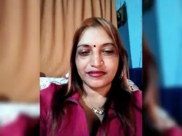 Bongacams Live Sex Cam of FiestyQueen