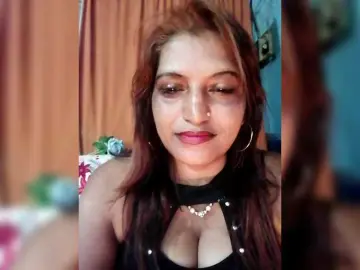 Bongacams Nude Webcam of FiestyQueen