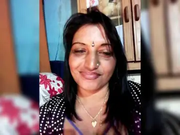 Bongacams Sex Cam of FiestyQueen