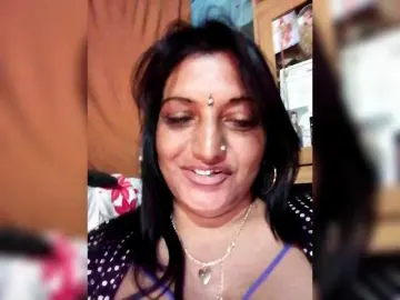 Bongacams Best live sex cam show of FiestyQueen