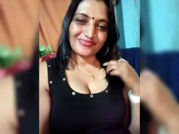 Bongacams Adult Video Chat of FiestyQueen