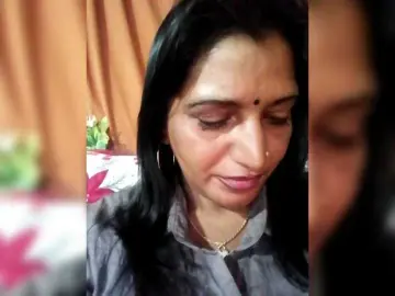 Bongacams Live Porn of FiestyQueen