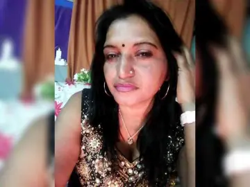 Bongacams Private Sex Chat of FiestyQueen
