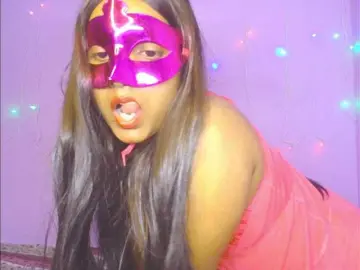Bongacams Live Porn of Pooja-4