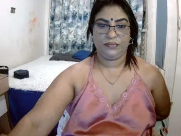 Bongacams Free Live Porn of indiandelight001