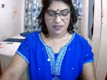 Bongacams Live Sex Cam of indiandelight001