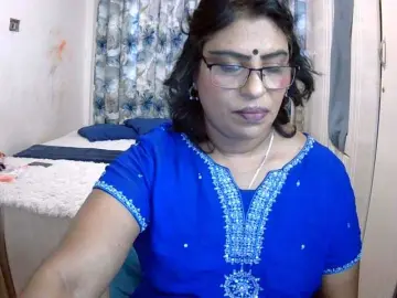 Bongacams Live Sex of indiandelight001