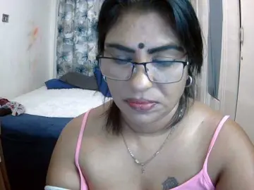 Bongacams Free Live Porn of indiandelight001