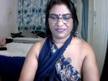 Bongacams Live Porn of indiandelight001