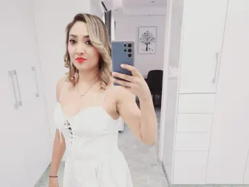 Imlive Free Live Porn of INDIANSEXYBOO69