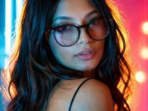 Myfreecams Live Sex Cam of Isabel_space