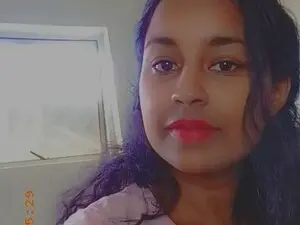 Myfreecams Best live sex cam show of Babylicious08