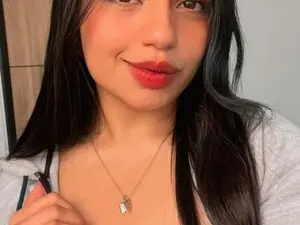 Myfreecams Free Live Porn of sarishalove