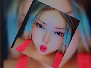 Myfreecams Live Porn of Honey_Lucy1