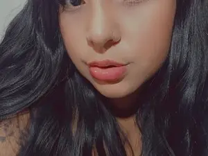Myfreecams Live Sex of Edithxxx1