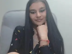 Myfreecams Free Porn Cam of sweet_angel_