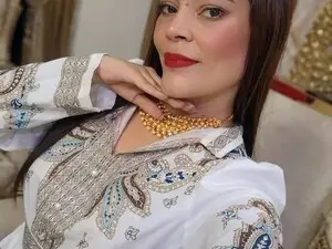 Myfreecams Free Live Porn of Shantala